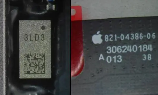 沙坪坝苹果15维修分享iPhone15改USB-C接口后能和安卓用户互借充电器吗